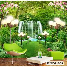 7 background keren 3d hd terbaru 2020 kekinian background pemandangan jangan dianggap norak ya karena bagi sebagian orang melihat gambar pemandangan bisa membuat rileks tubuh dan juga mata yang sudah beraktivitas seharian jadi kalau ada orang yang pasang gambar. Tapete Pemandangan Alam 3d Decke Eigentum Innenarchitektur Gebaude Zimmer Wand Zuhause Beleuchtung Wohnzimmer 1825443 Wallpaperkiss