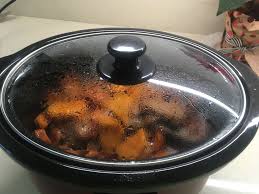 Pin On Yvette S Recipes