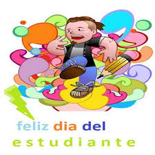 Este contenido está protegido por contraseña. Imagenes Bonitas Con Lindas Palabras Para Saludar A Los Estudiantes En Su Dia Todo Imagenes