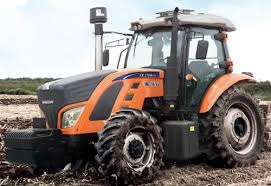ENSIGN YX1804-G1 tractor_ENSIGN tractor_for sale,supply,Price