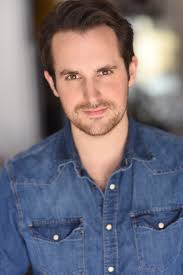 Hotline London (Short 2014)