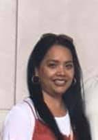 Oxon Hill High School Class of 1988