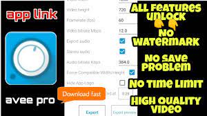 Avee music player mod apk is a great music player application that helps users change the look of their boring music player. Avee Music Player Pro Apk 1 2 83 Fully Unlocked Mod Apk Latest Version Youtube