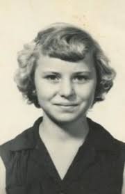 Patricia Helms Cheek Obituary August 7, 2021