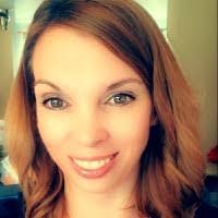 Beth Mcclendon's Instagram, Twitter & Facebook