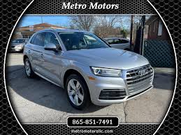 Image result for Florett Silver 2019 Q5