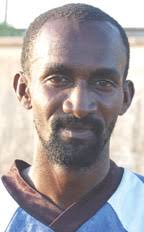 Guinness Futsal Competition