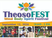 TheosoFest 2026