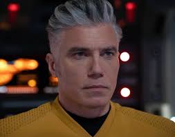 Am I the only one who truly fell in love with Michaels character ? Like to  the point where when he died (really didn't) it bothered you for a VERY  long time