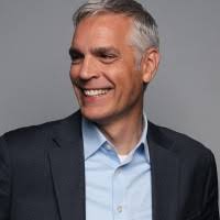 Bruce Bock Email & Phone Number