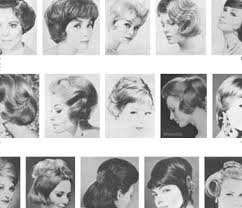 Ok, gleich auf der toilette! / wie die meisten sich dann erschrecken / wenn ich wirklich mit dem. Moden Der 60er Jahre Die Trends Der Sechziger Frisuren Deutschland Bardot Elvis Beatles Rolling Stones Fara Diba 60er Mode Rolling Stones Beatles