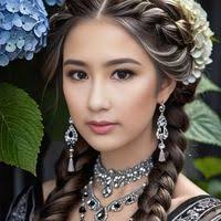 Ternyata di Islam boleh makan daging b4b1 asal... #reels #fyp  #reelsindonesia #kontenislami