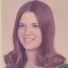 Patricia "Diane" Mccrady Obituary January 6, 2016