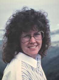 Nancy Lively Obituary Denver, CO — Be a Tree Cremation