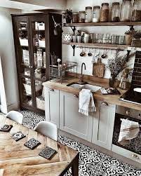 Blog Para Una Casa Arredo Interni Cucina Arredamento Idee Per La Cucina