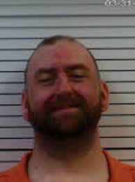 Georgia man arrested after 50 break-ins in Cherokee County, North Carolina,  police say