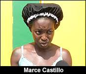 Print this news article