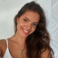 20+ "Stella Serra" profiles