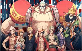 Luffy nami nico robin roronoa zoro sanji. Anime One Piece Wallpaper Backgrounds Cool Anime Wallpapers Desktop Background