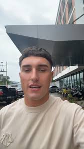 Reel by James Whitham Track Training Days (@jwtracktraining) · November 21,  2025