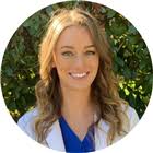 Best UnitedHealthcare OB-GYNs Near Me in Seattle, WA