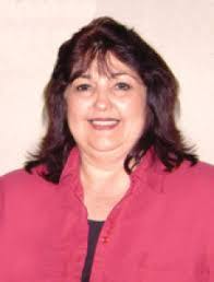 Bonnie Hurley's Instagram, Twitter & Facebook