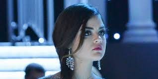 Hanna Parrish's Instagram, Twitter & Facebook