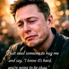 It's ok to be delusional over me, baeeeee I love youuu tooo 😂😂😂😘