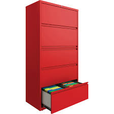 We did not find results for: Llr 03120 Lorell 4 Drawer Lateral File With Binder Shelf Lorell Furniture