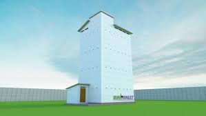 Check spelling or type a new query. Desain Rumah Walet 6x8 4 Lantai Liang Naga Terbaru Dian Walet