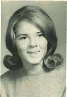 Pamela Santos Obituary (1948