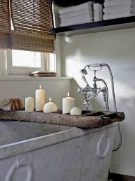 Free shipping on all orders over $35. Clawfoot Bathtub Caddy Ideas On Foter