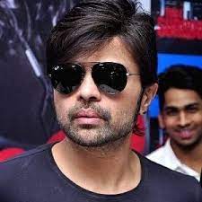 Find himesh reshammiya news headlines, photos, videos, comments, blog posts and opinion at the indian. Himesh Reshammiya Biography Age Wife Children Family Caste Wiki More Handsome Actors Music Tshirts Singer