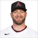 Archives- Face to Face