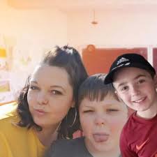 The fight for education in a city with some of highest SEN rates in the  country