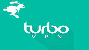 Vpn proxy server & secure service. Kumpulan Apk Vpn Pro Turbo Vpn Pro Apk Baixe V3 5 1 Mod Conta Vip Para Android