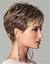 Medium Hairstyles For Over 50