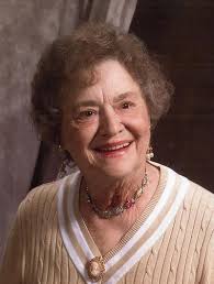 Catherine Derr-Rinehart Obituary (1937