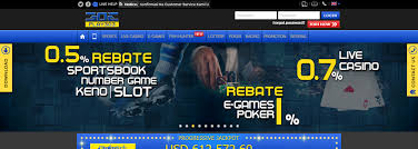 Link Alternatif Play303 Link Terbaru Play303 Login 188bet Login 12bet Login W88 188bet Indonesia