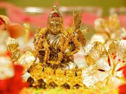 This day holds great significance in the lives of hindus and jains. Akshay Tritiya 2020 Puja Time Puja Vidhi Shubh Muhurut Inext Live