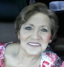 Sandy Cardenas Obituary August 8, 2025