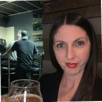 90+ "Tara Gordon" profiles