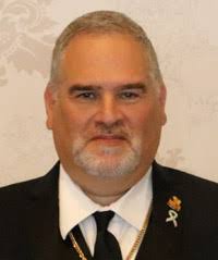 Grand Council 2025-26