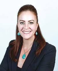 Heather Westphal's Instagram, Twitter & Facebook