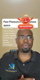 poe.com/CrisisMgmtAdvisor ║ ◉CrisisMgmtAdvisor║◉║ ║ ◉ Crisis Management  Advisor ║◉║ A calm, strategic guide who helps you think clearly, decide  wisely, and act steadily when everything feels urgent 🚦🧠. NEW