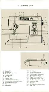 Последние твиты от toyota home sewing (@toyotasewing). Toyota Sewing Machine Tension Dial Healthy Care