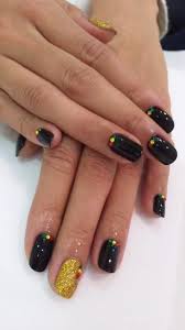 rasta nails in 2019 rasta nails nails jamaica nails