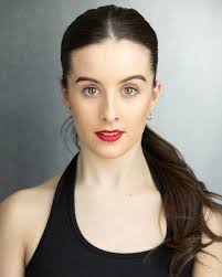 Dance Showreel — Showreels — Urdang Graduates