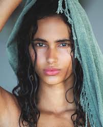 Welcome to The Industry Haley @hay.snyder (images @scottmacdonough )