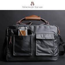Brighton Briefcase For 13 15 4 Laptops Mdbm Uk Laptop Messenger Bags Laptop Bag Laptop Briefcase
